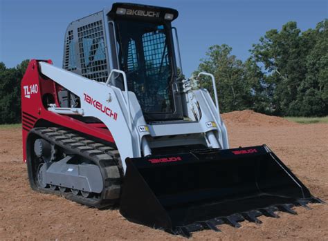 skid steer rental albany|equipment rental albany ny.